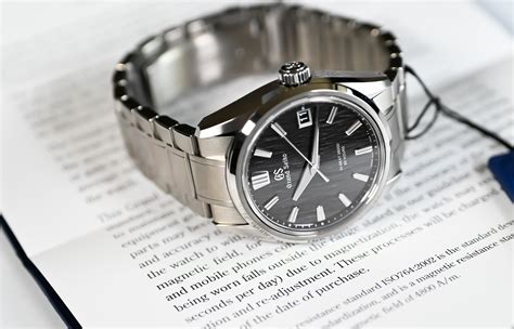 un alternativa al rolex|rolex explorer watch comparison.